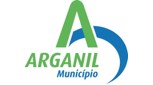 logo Arganil