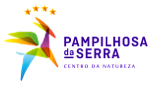 Logo Câmara Municipal de Pampilhosa da Serra