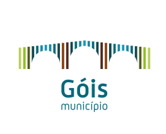 Logo Município de Góis