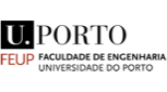 logo universidade do Porto